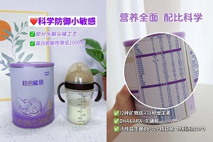 1710386638301266.jpg 辭典百科-圖0314(壓縮)(1).jpg